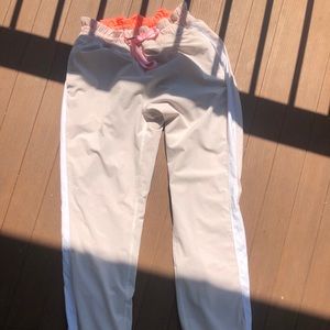 Lululemon Athletica Joggers